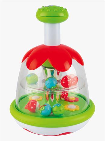 Chicco Rainbow Spinner