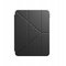 iPad Pro 11 / Air 11 M3 / M2 Active Folio - Tuki Native Union Musta – kuva 1