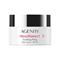 Dr. Irena Eris - Algenist AGENITY MENOPERFECT 3o Soothing Filling Face Cream for Day - SPF20 – kuva 1