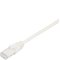 Fuj:tech, CAT6A / U/UTP, 15 m – kuva 1