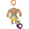 TAF Jenny The Bunny – kuva 5