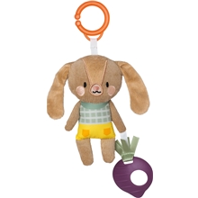 TAF Jenny The Bunny