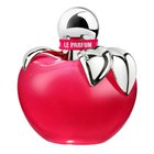 Naisten parfymoitu vesi Nina Ricci Nina Le Parfum, 80 ml