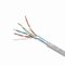 GEMBIRD FTP KAPPELI DRUT KAT 5E AWG24 CCA 305M – kuva 1