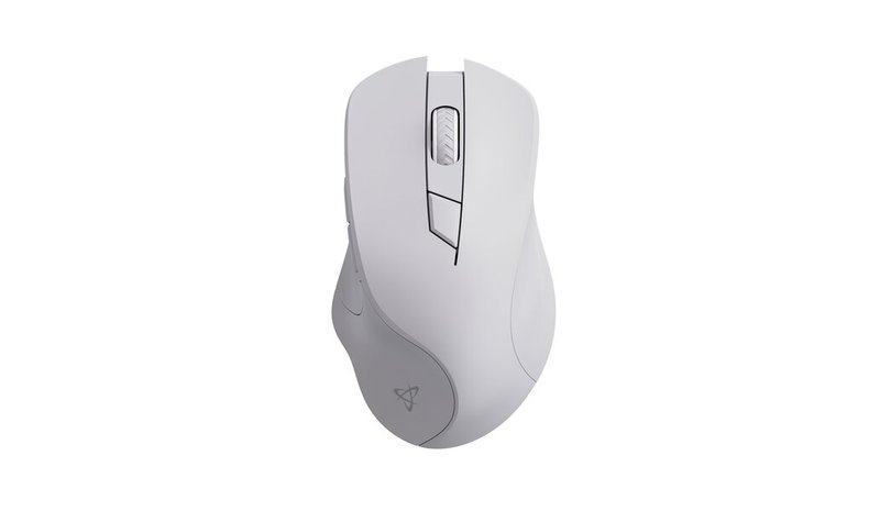 Sbox WM-308W – kuva 1/1