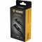 USB-C kaapeli 3m - YENKEE - YCU C103 BK – kuva 1