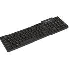Omega-näppäimistö OK-05 USB/micro USB (41829)