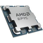 Prosessori AMD EPYC 4345P - 3,8 GHz - 8 ydintä - 16 säiettä - 32 MT välimuisti - Socket AM5 - OEM