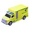 Motor 112 - Ambulance w. light & sound (I-1600013) – kuva 1