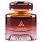 Auraa Desire, Robusta, Hajuveden uute, Unisex, 100 ml – kuva 1
