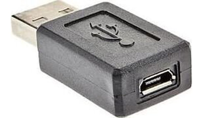 PremiumCord kur-19 – kuva 1/1