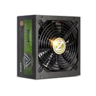 Virtalähde Zalman ZM700-EBTII
