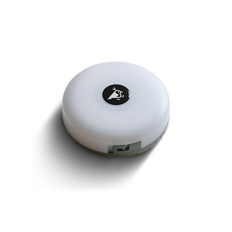 Aqiila - Lightbird BL2 - Loop Light with powerbank