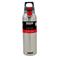 Sigg 0,55 H&C One B – kuva 7