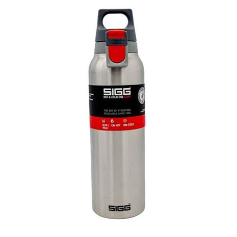 Sigg 0,55 H&C One B