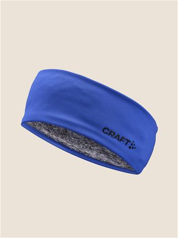Adv Windblock Fleece Headband