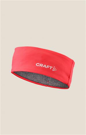 Adv Windblock Fleece Headband