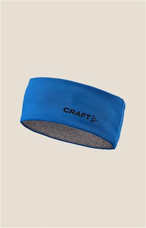 Adv Windblock Fleece Headband