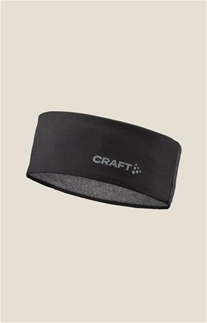 Adv Windblock Fleece Headband