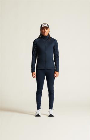 Adv Windblock Fleece Headband
