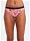 CORE Dry String W – kuva 4