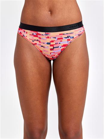 CORE Dry String W