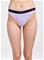 CORE Dry String W – kuva 5