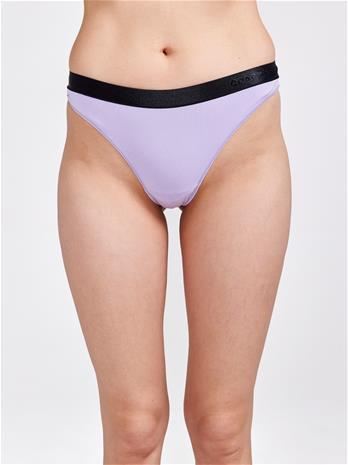 CORE Dry String W