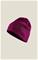 CORE Dry String W – kuva 6