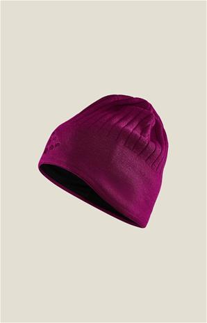 CORE Dry String W