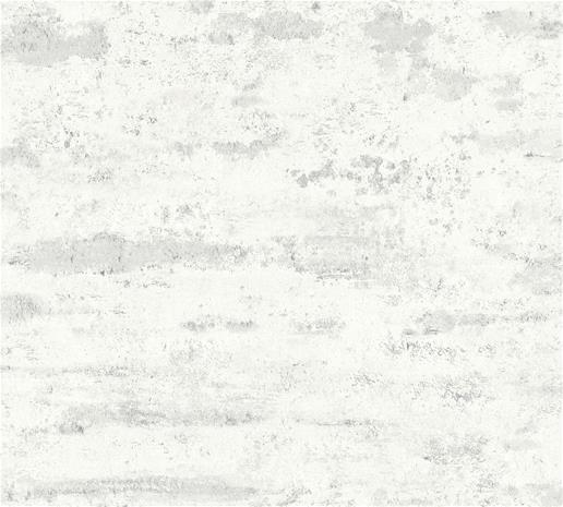 New Studio - 37415-2 Tapetti