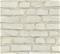 New Studio - 37414-1 Tapetti – kuva 5
