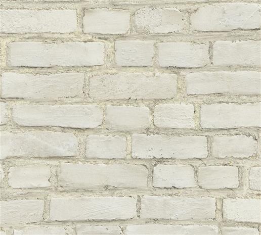 New Studio - 37414-1 Tapetti