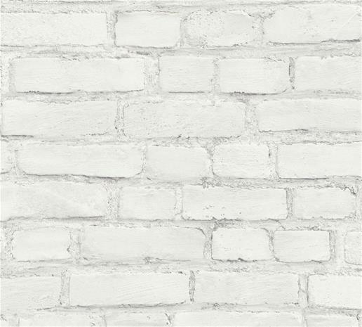 New Studio - 37414-2 Tapetti