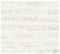 New Walls - 37422-2 Tapetti – kuva 4
