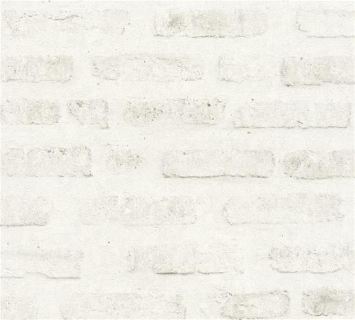 New Walls - 37422-2 Tapetti