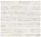 New Walls - 37422-1 Tapetti – kuva 4
