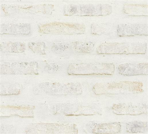New Walls - 37422-1 Tapetti