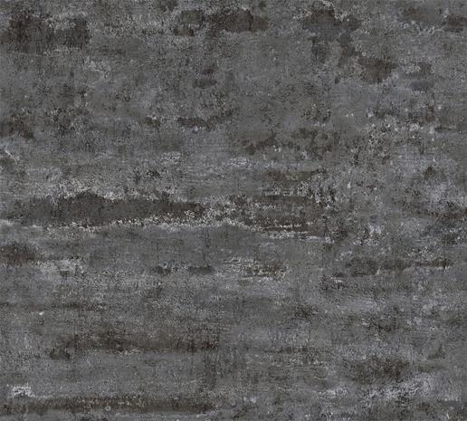 New Studio - 37415-4 Tapetti