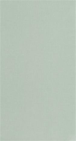 Odyssee Uni Vert D Eau - OYS100607100 Tapetti – kuva 3/3