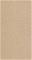 Uni Blanc OR - PTB100601520 Tapetti – kuva 3