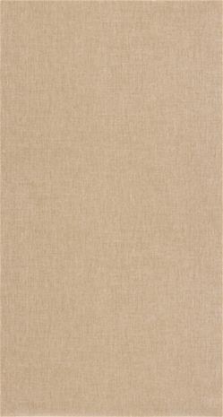 Uni Blanc OR - PTB100601520 Tapetti