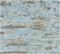 New Studio - 37415-3 Tapetti – kuva 5