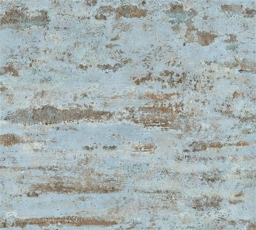 New Studio - 37415-3 Tapetti
