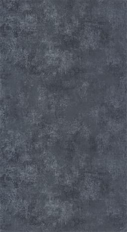 Stone Ardoise - STNE80839542 Tapetti