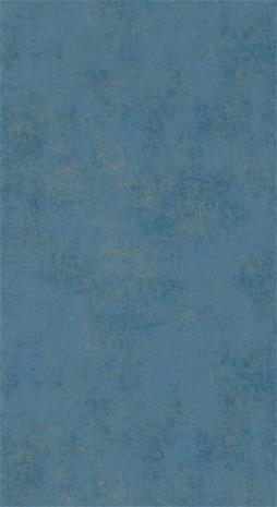 Stone Denim - STNE80836345 Tapetti