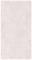 Stone Beige - STNE80831108 Tapetti – kuva 4