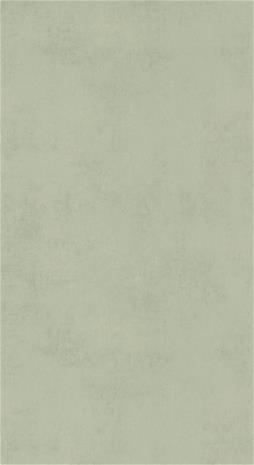 Stone Amande - STNE80837227 Tapetti – kuva 4/4