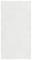 Stone Blanc - STNE80830101 Tapetti – kuva 4