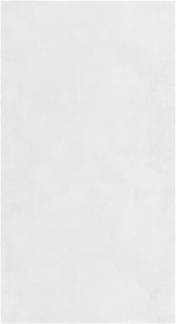 Stone Blanc - STNE80830101 Tapetti